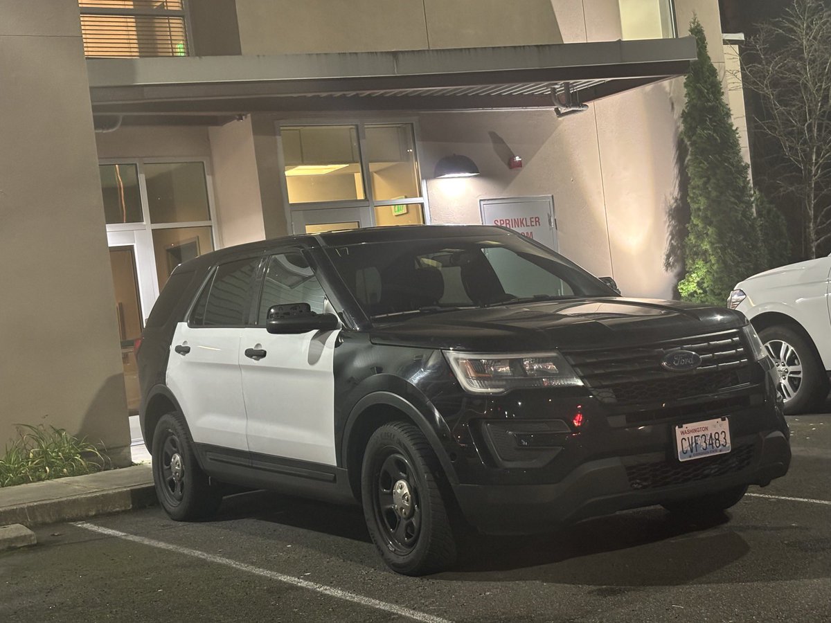 American Party of Labor Puget Sound tweet media