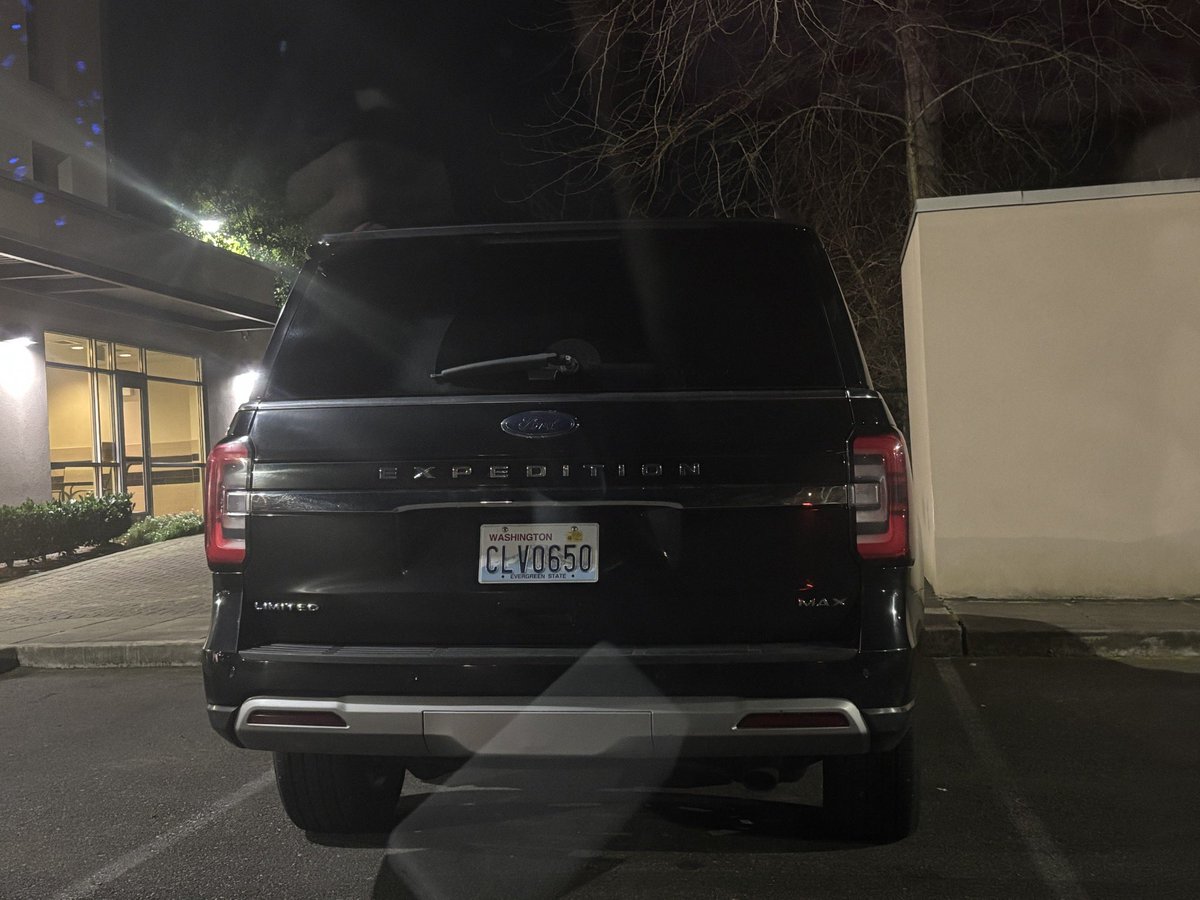 American Party of Labor Puget Sound tweet media