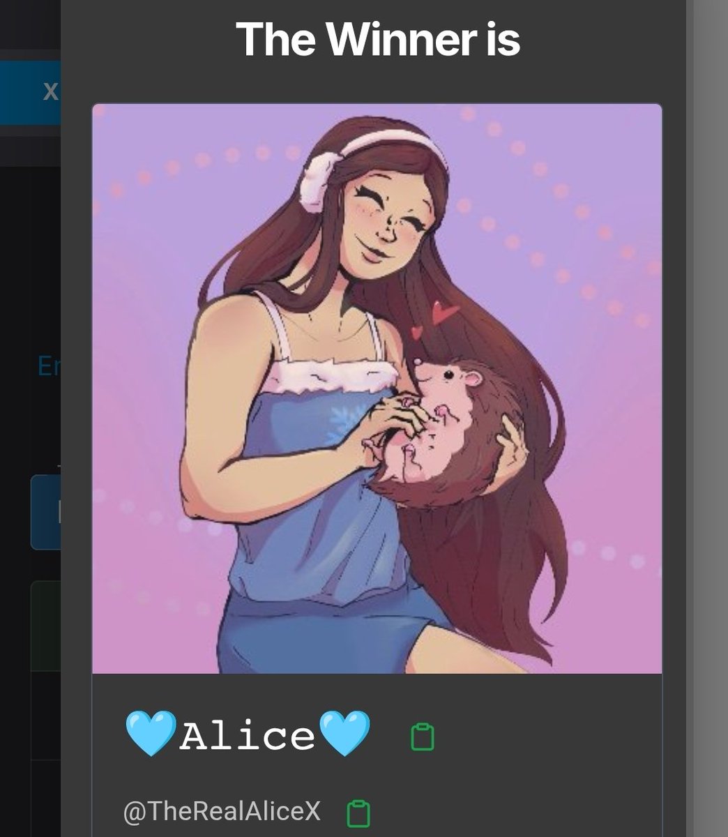 Shawna⚓️ tweet media