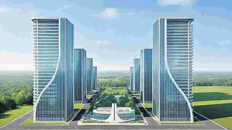 Indian Tech & Infra tweet media