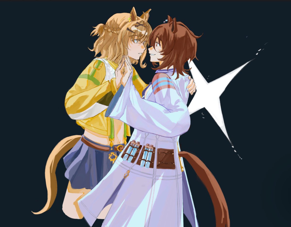 sienna 🦔 tweet media