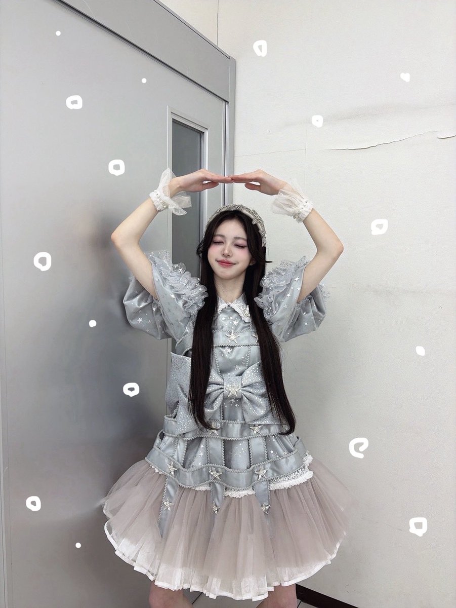 中山こはく（MORE STAR) (@kohaku_ms0730) / Posts / X