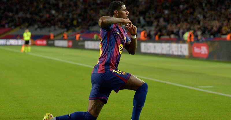 数字だけはワールドクラス