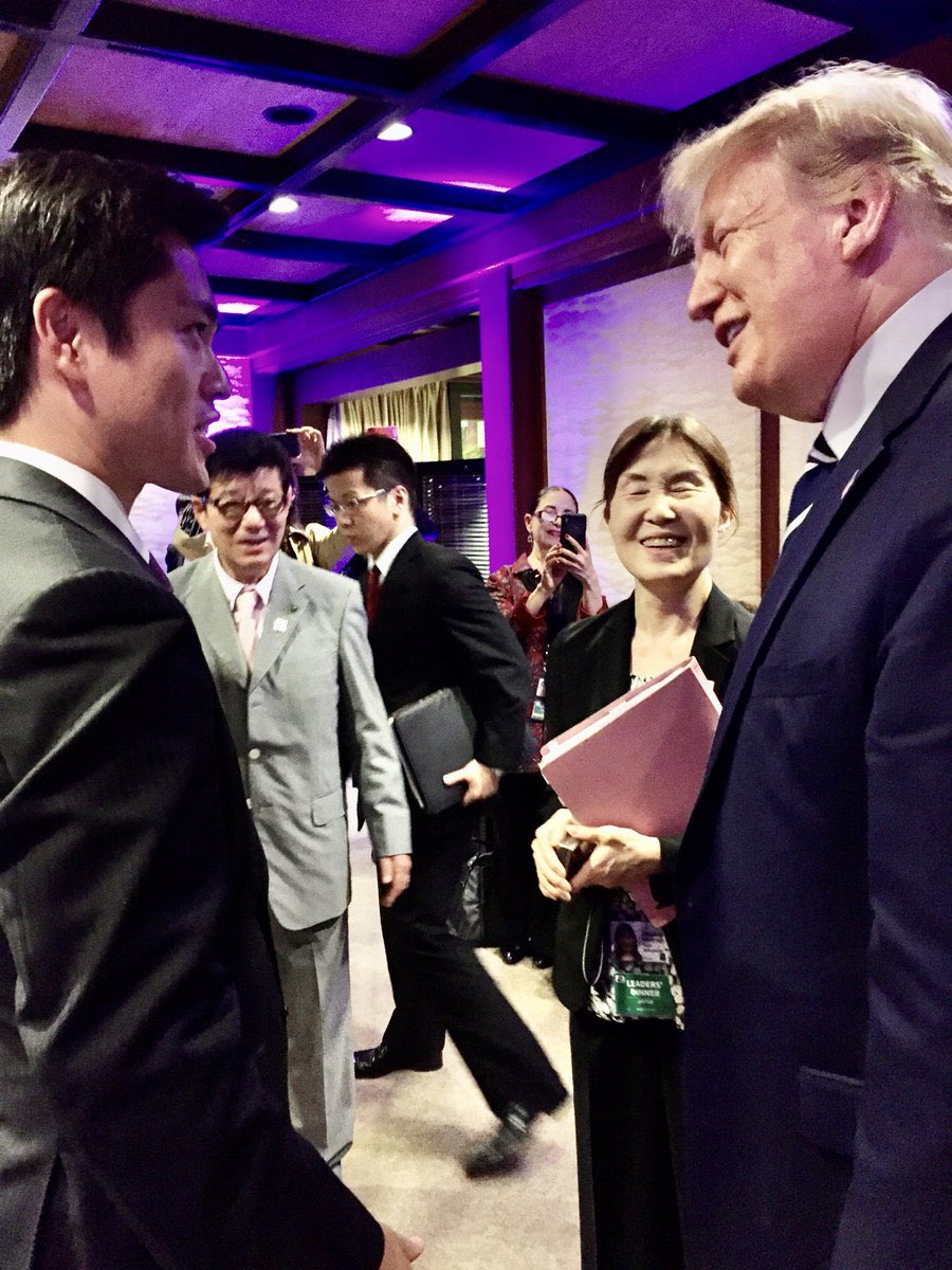 one_ten_fre's tweet image. 明日は選挙です！

自民党と維新の連立政権で少し明るい未来を期待できましたね？
それは連立政権で切磋琢磨する環境があるから。

自民党単独過半数、絶対安定多数はまた問題等を引き起こします。

自民党は小選挙区で十分議席を確保する見込み、
比例は維新で強力な政治になりますよ✨