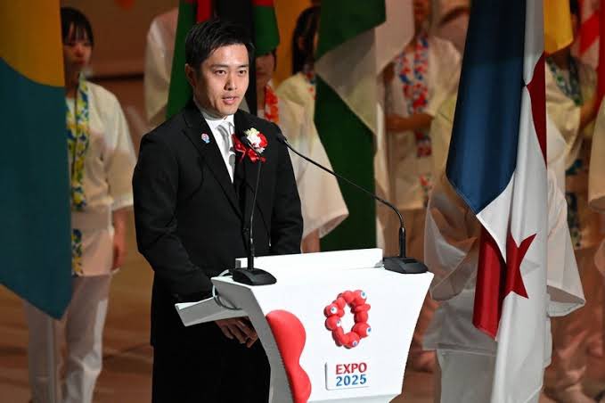 one_ten_fre's tweet image. 明日は選挙です！

自民党と維新の連立政権で少し明るい未来を期待できましたね？
それは連立政権で切磋琢磨する環境があるから。

自民党単独過半数、絶対安定多数はまた問題等を引き起こします。

自民党は小選挙区で十分議席を確保する見込み、
比例は維新で強力な政治になりますよ✨