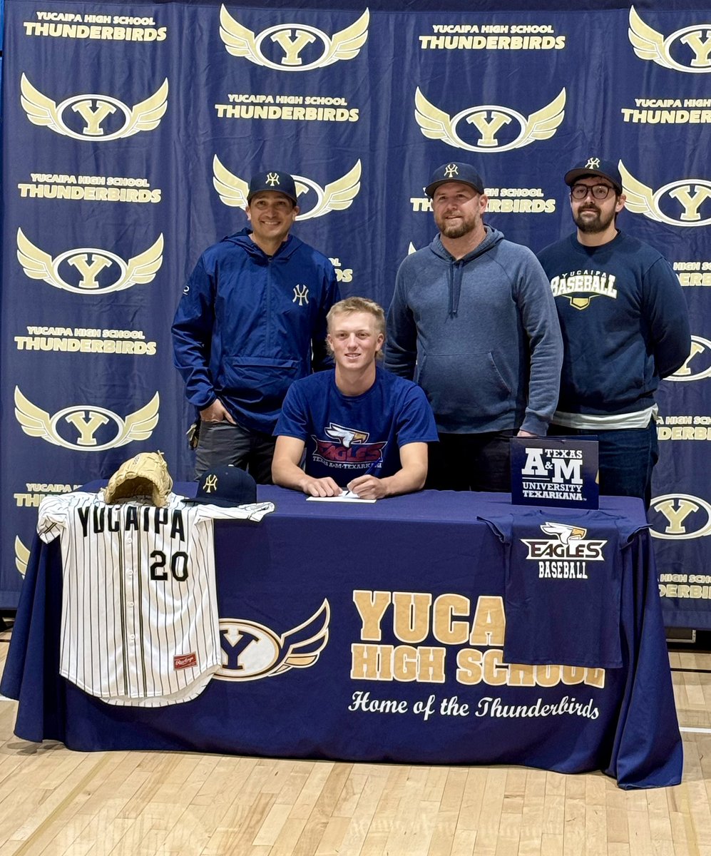 Logan Pashman tweet media