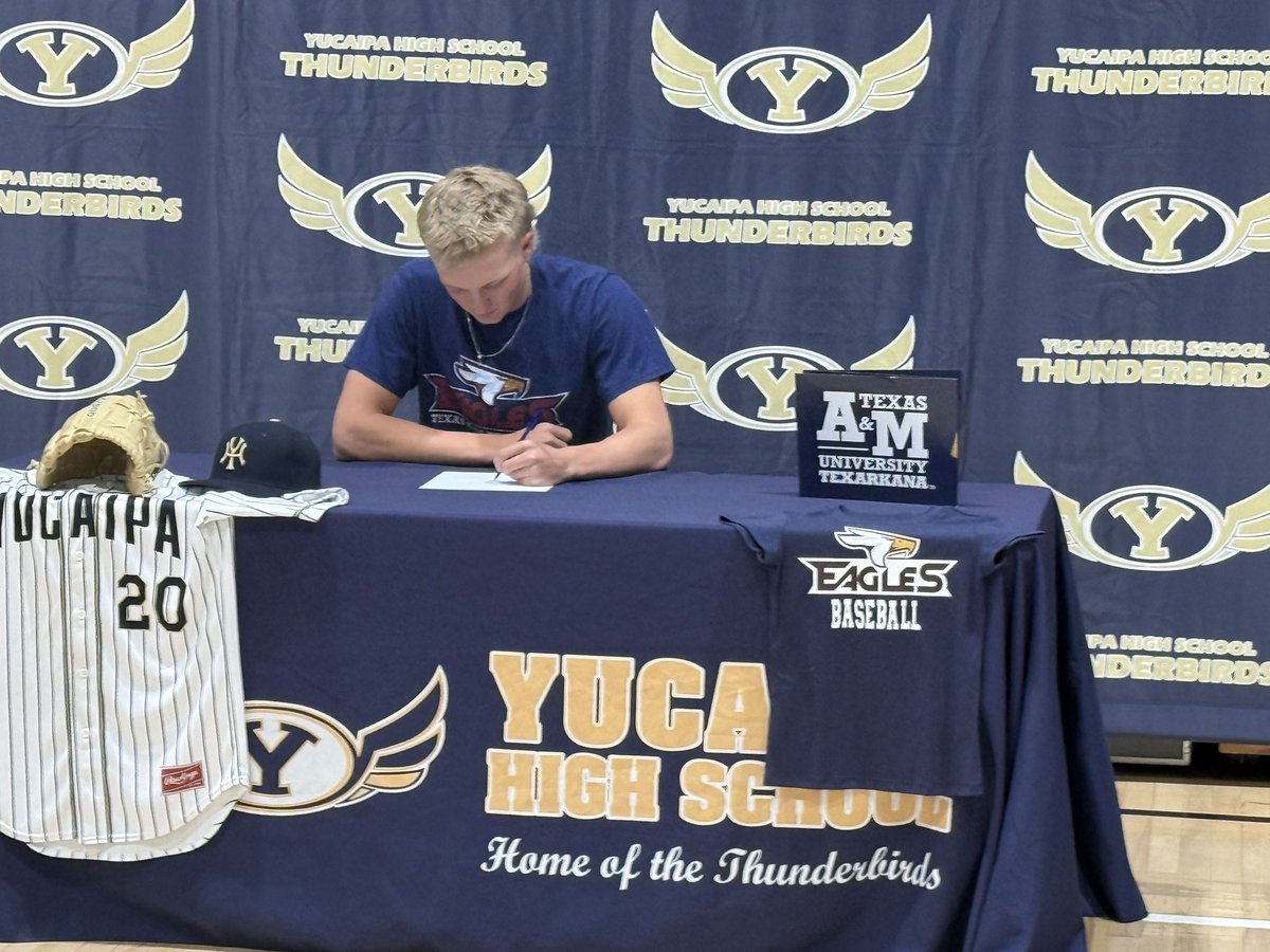 Logan Pashman tweet media