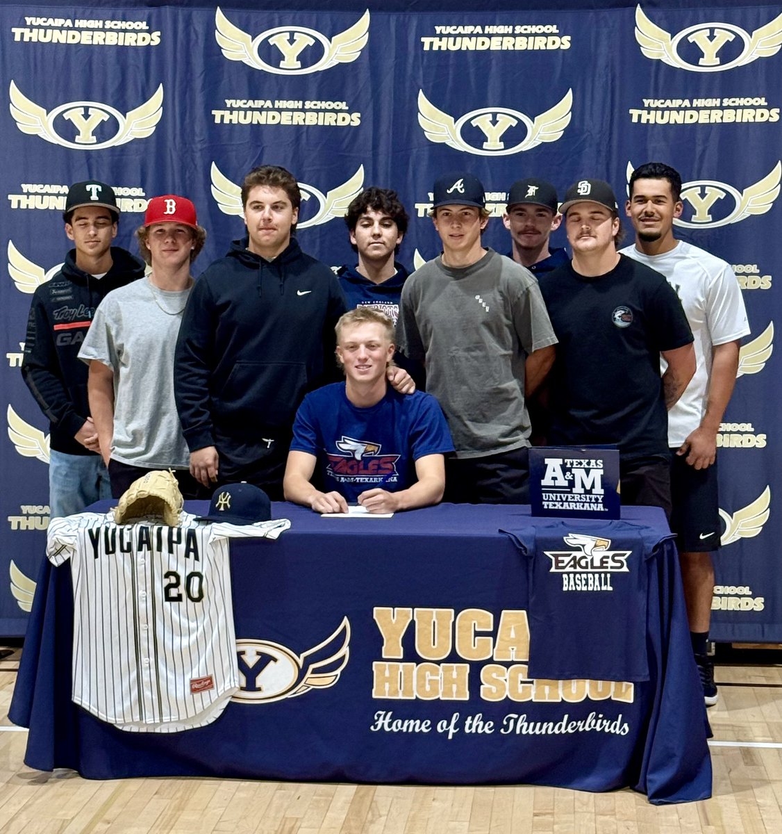 Logan Pashman tweet media