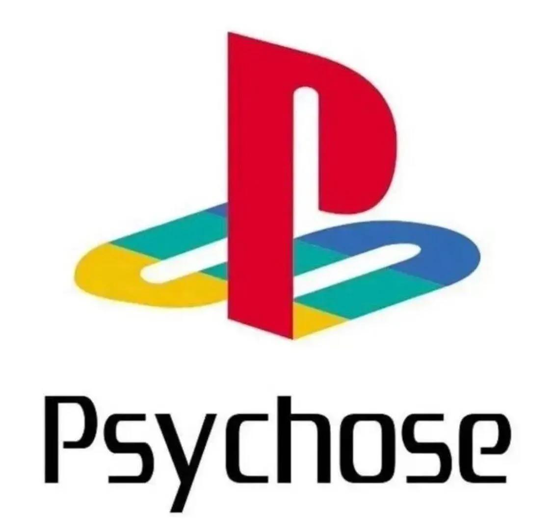 Kai 🍉 tweet media