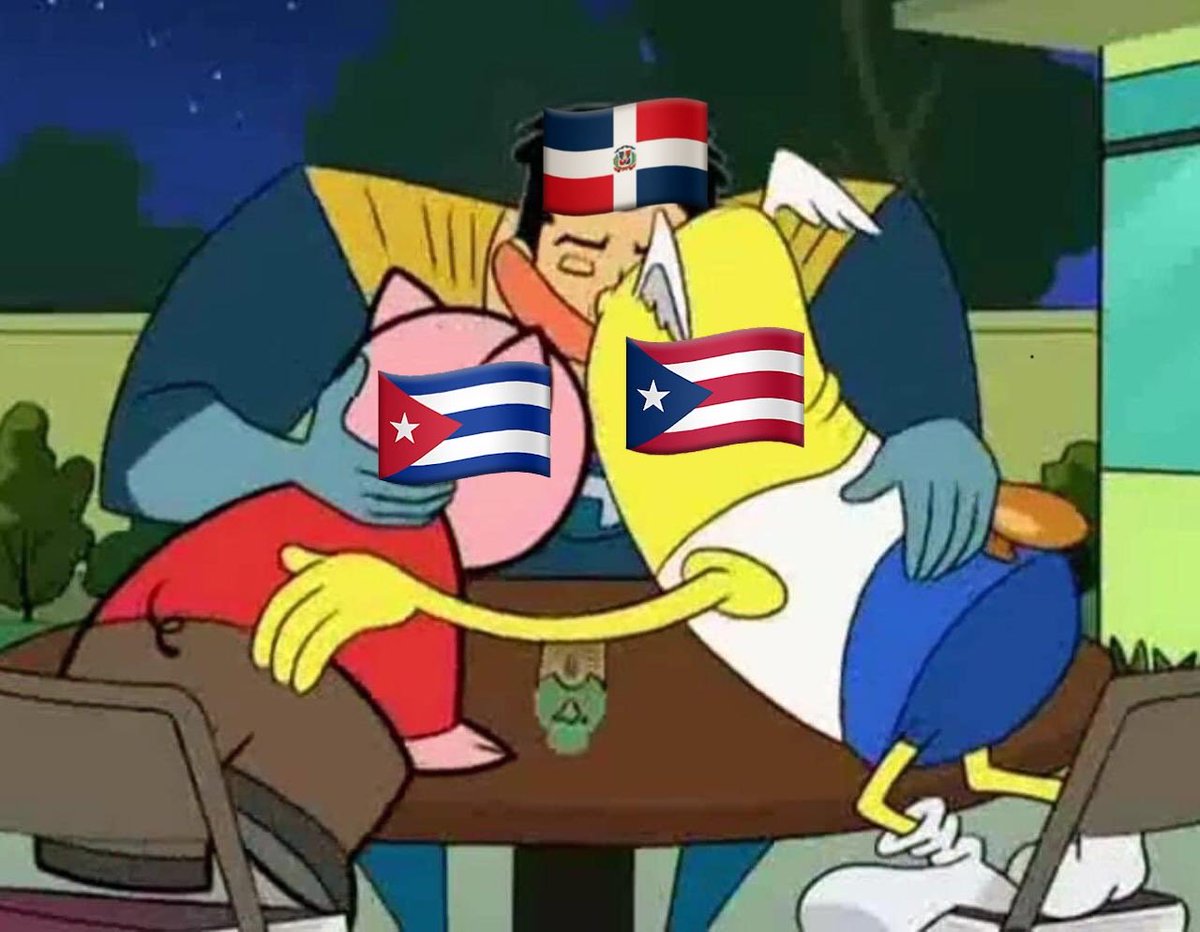 Sistema_00's tweet image. 