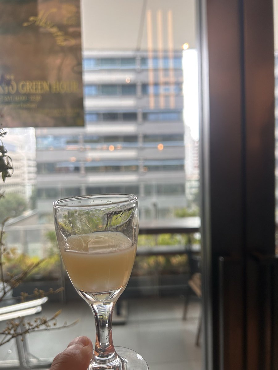 すみか@J's bar tweet media