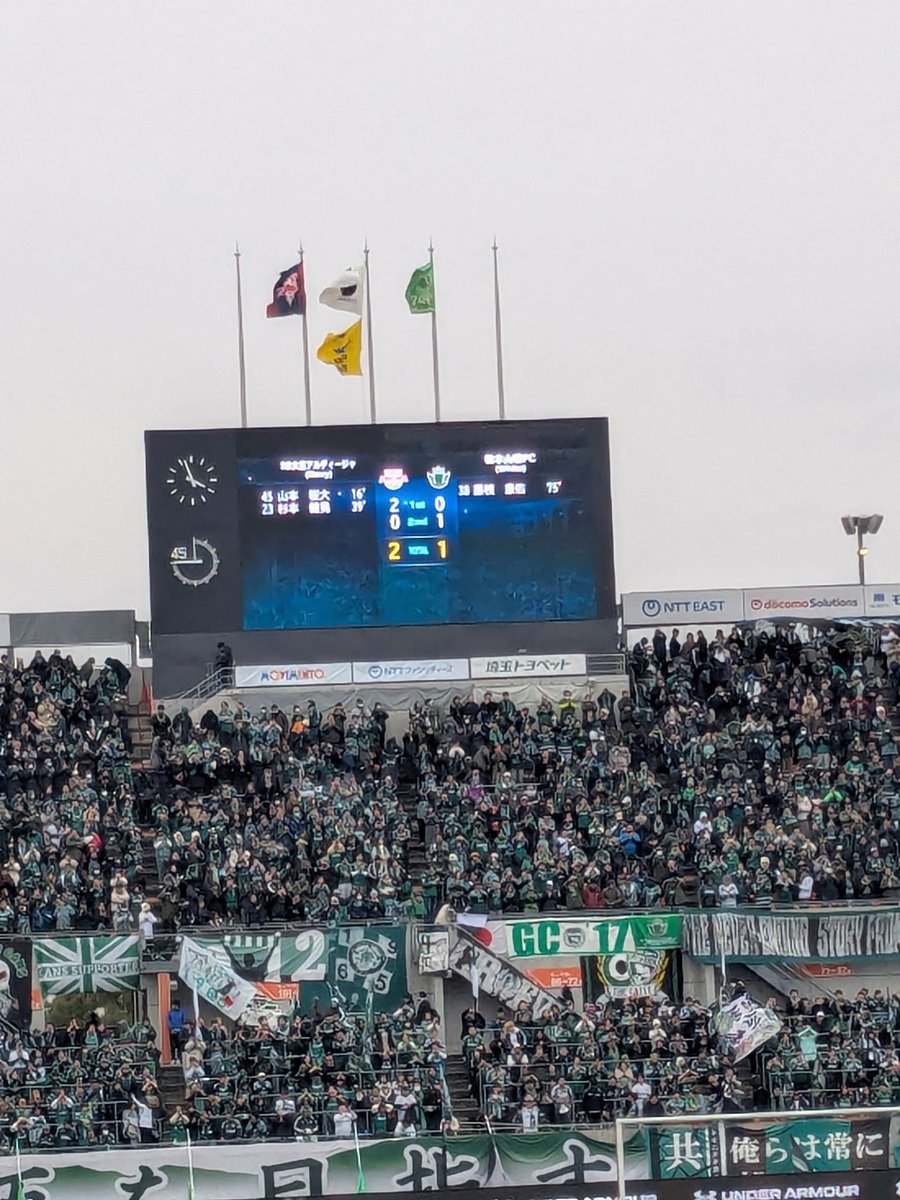 Qwe97601919's tweet image. 勝った気がしねぇ 
課題だらけの勝利