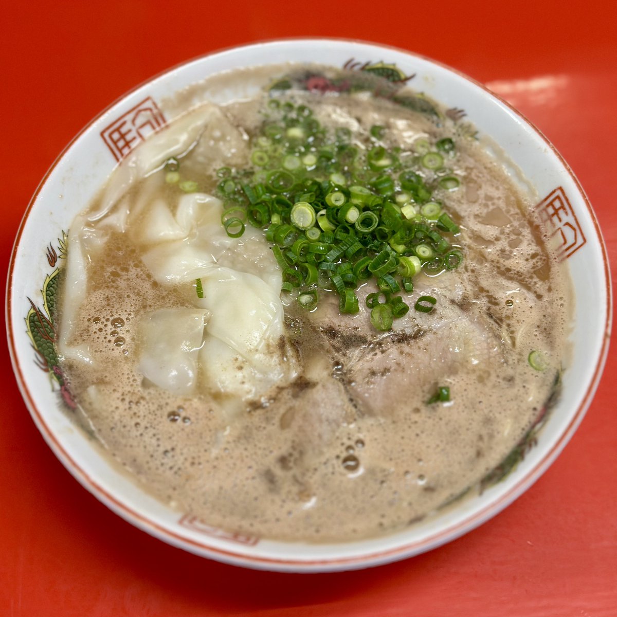 Kansuke Nakai tweet media
