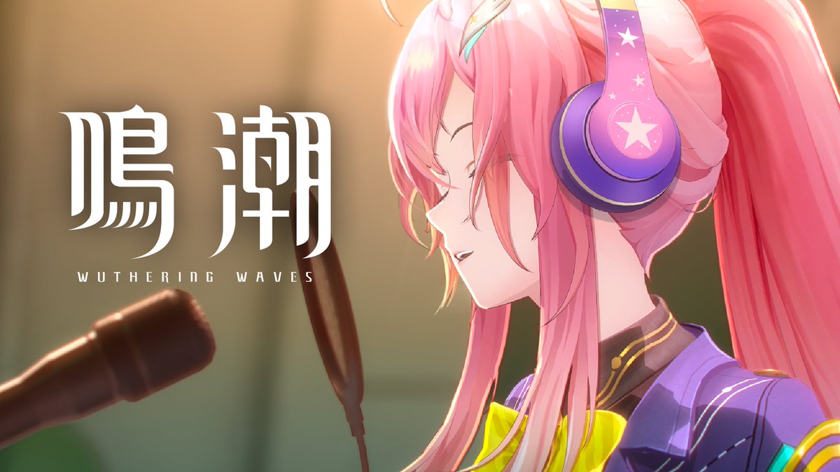 純粋な不純物@순수한불순물 (@parang9494) / Posts / X