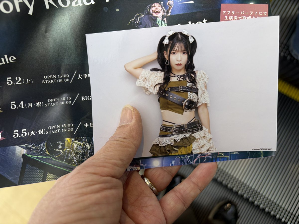 あさちゃん、お話し会終わり。 私のいろいろ知ってくれてた😭 気遣って