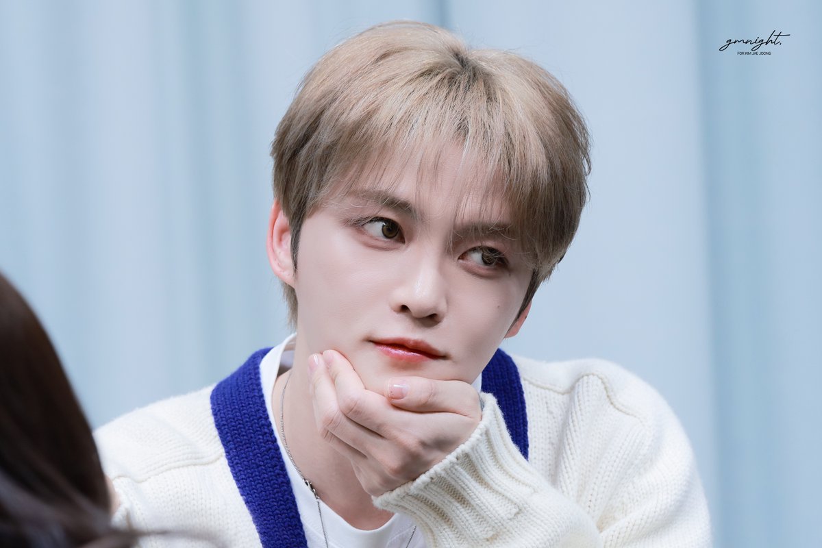 260206 Season's Greetings Fan sign event

<a href="/bornfreeonekiss/">kimjaejoong</a> 👀

#김재중 #KIMJAEJOONG #ジェジュン #金在中