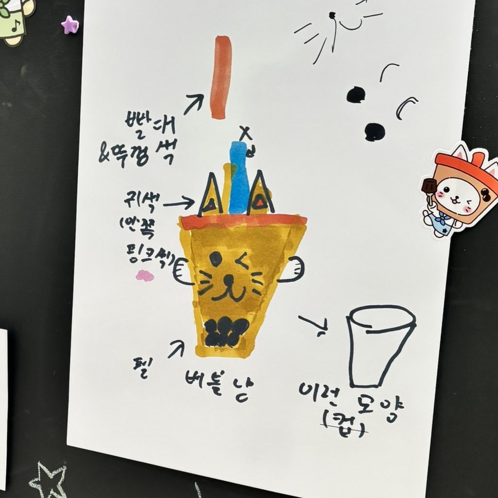 뭔놈의네코미미안쪽색까지정한거야너는대체
씨할…