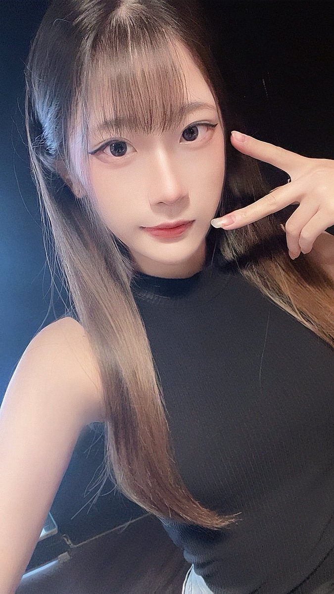 leng619's tweet photo. 光線對了，心情就對了

明日FF（週日）小冷會出少女在場外玩歐(*≧ω≦)❤️

快來捕捉小冷吧吧吧～ https://t.co/F1WxLIMo52