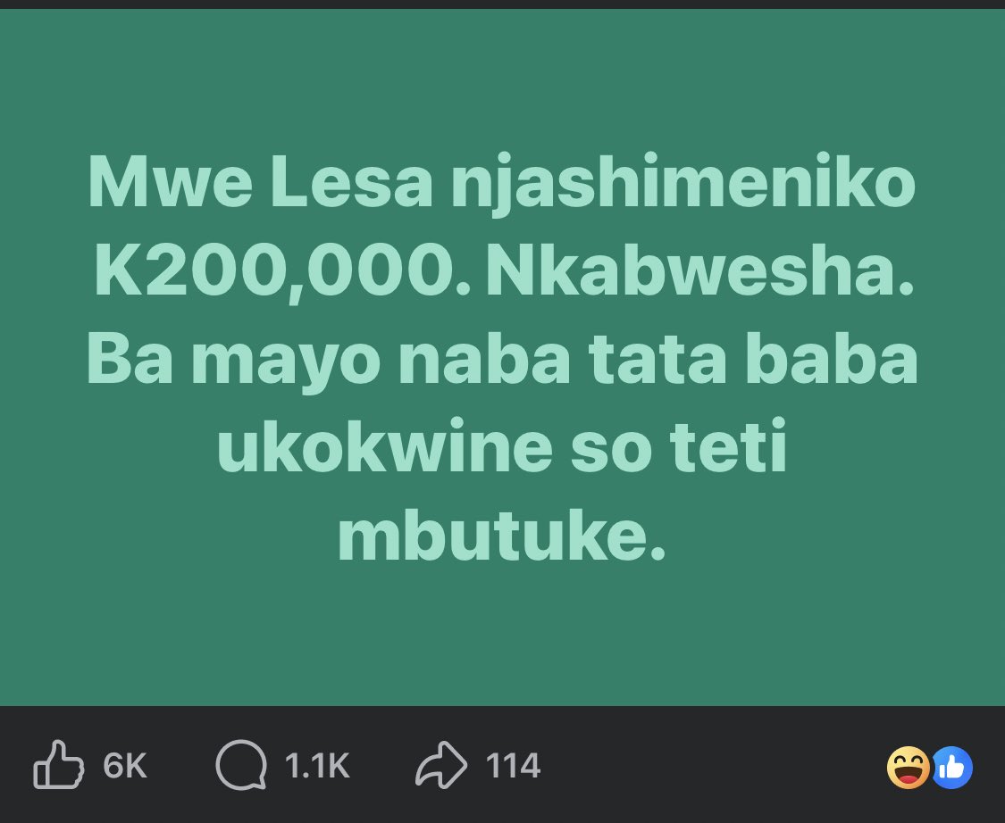 Uncle_Chilz's tweet image. 😭🤣