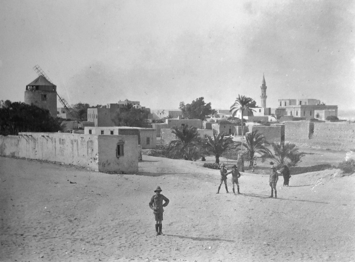 Little Gully Publishing tweet media