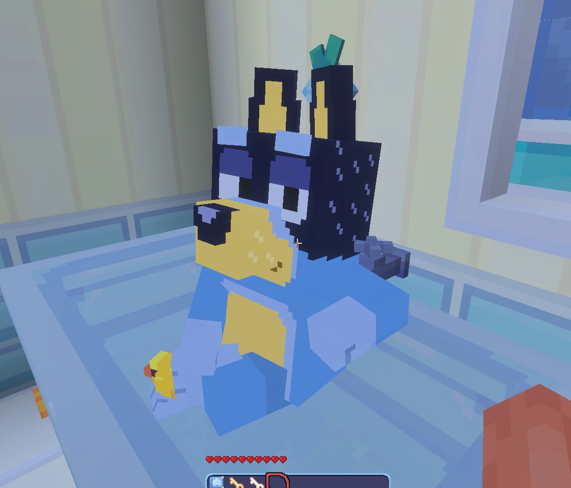 please dont look at me like that xd