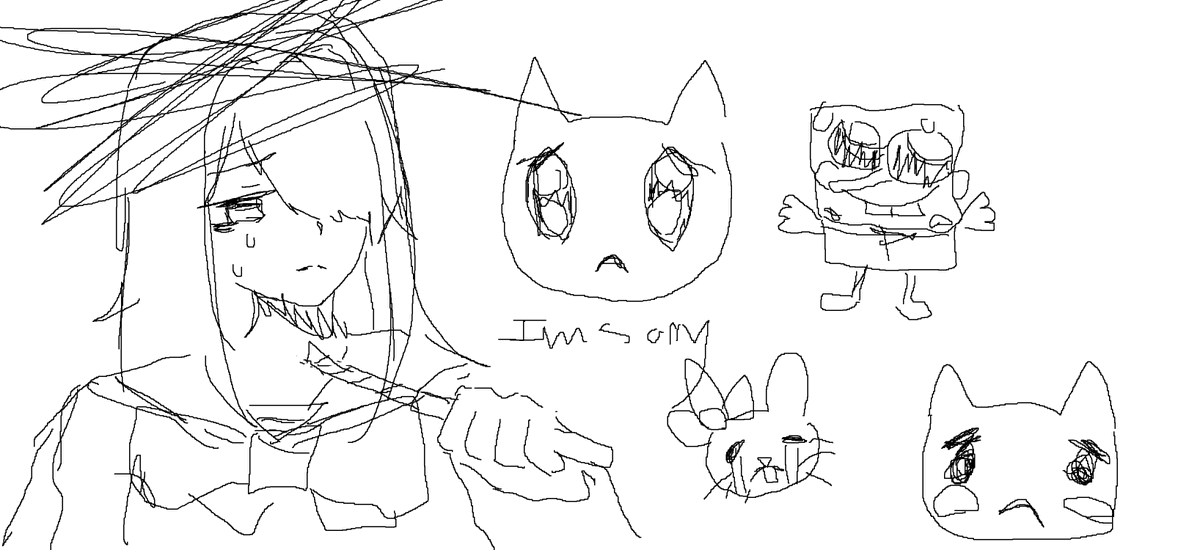 rinny tweet media