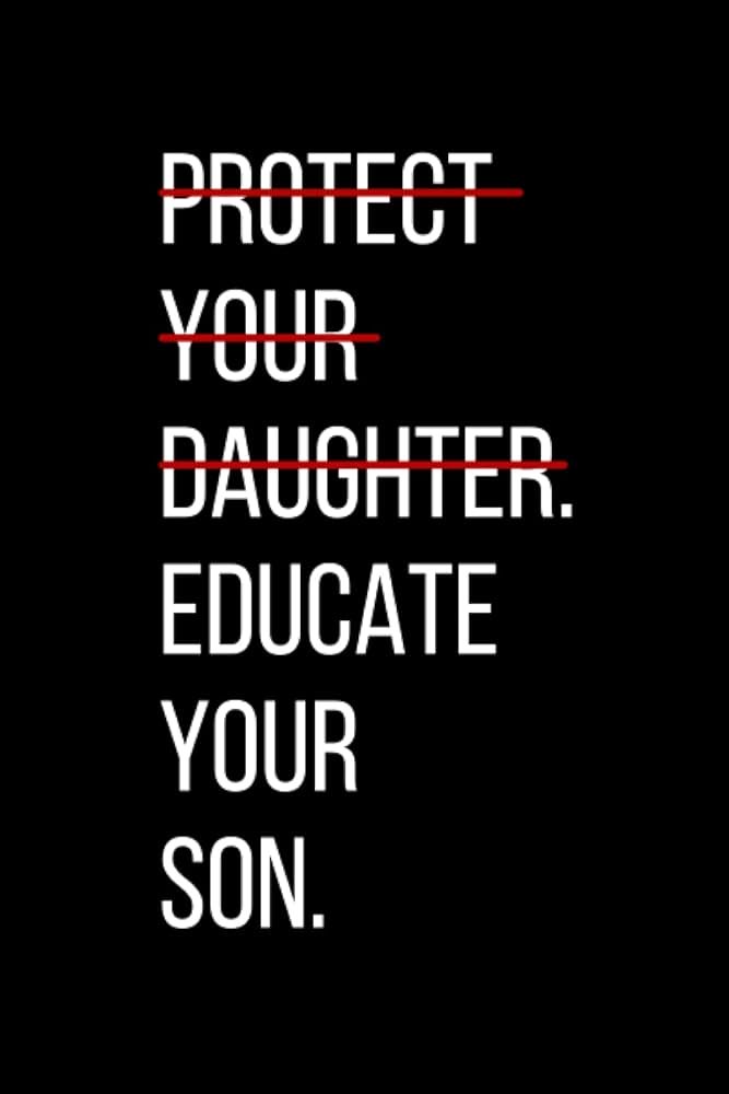 Vincent Van Den Broecke tweet media