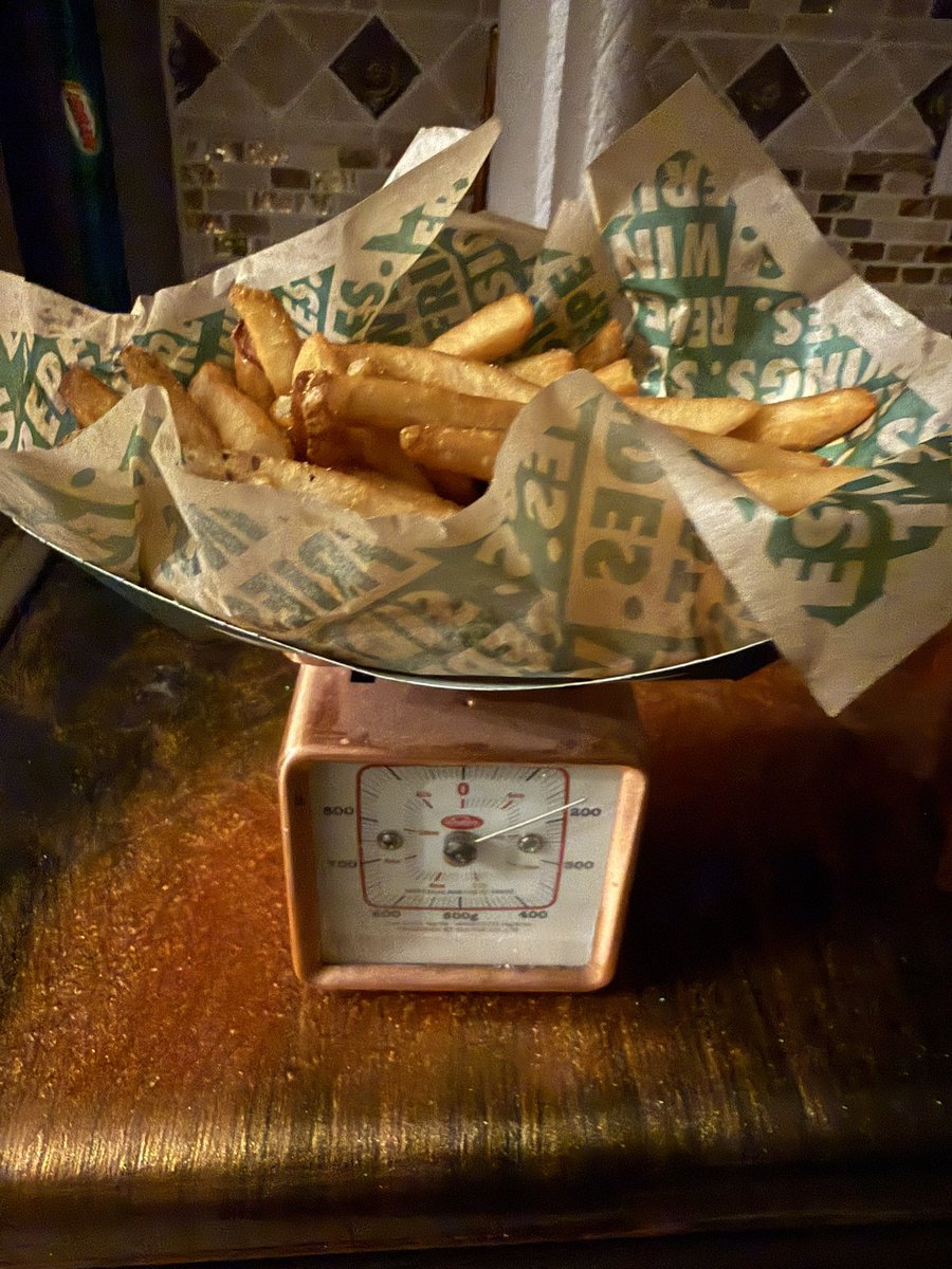 Kristen (KVP) LaFreniere tweet media