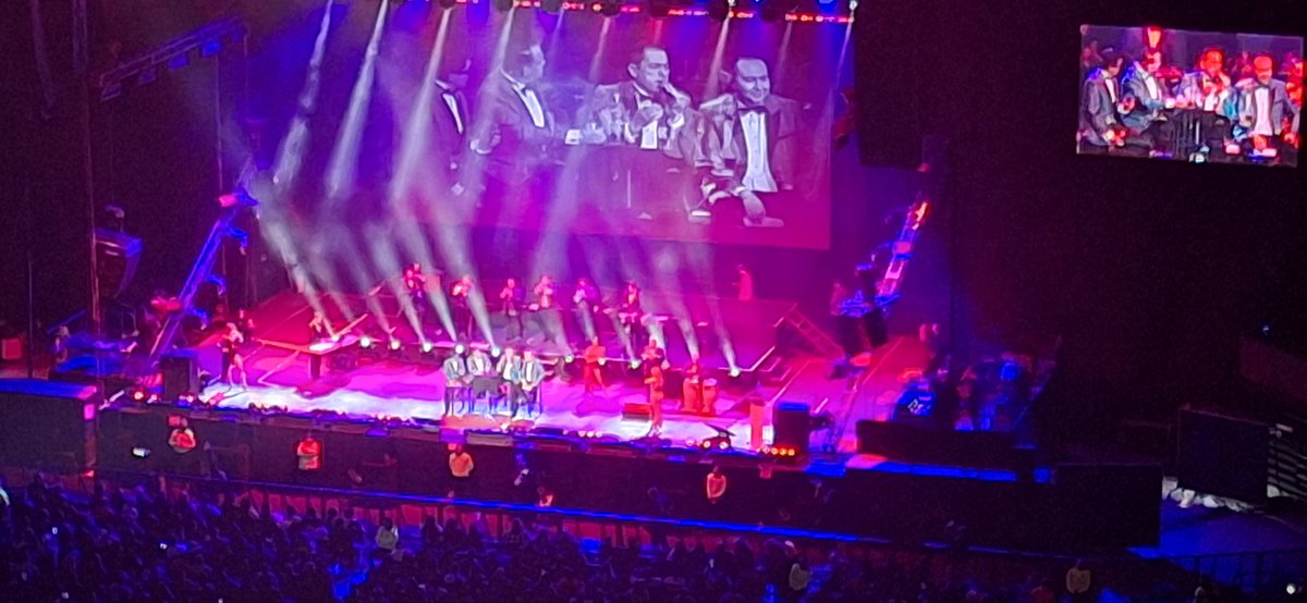 Pepe Varela tweet media