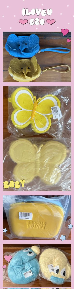 แจกจ้าๆ มหกรรมของขวัญ22รางวัล แจกจุกๆ‼️
🦋วันนี้วันที่7เดือน2(702🌟) พี่นุชครึ้มใจฝากแจก🎁ให้นุช-นุชา~มาเล่นกันเยอะๆน้า ถ้าคนเล่นไม่ถึง22คนก็จะแจกทุกคนไปเล้ยย😂
☆รีtw+ขอรูปเฮียรึรูปอะไรก็ได้ที่เกี่ยวข้องกะด้อม พร้อมบอกค.ประทับใจต่อด้อมนี้ ติด #702Day #เป๊กผลิตโชค #PeckPaLitChoke