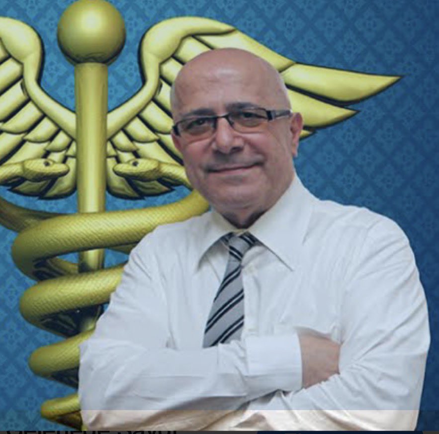 ACI KAYBIMIZ
Dr. Şükrü Güner'i kaybettik. Türk Tabipleri Birliği ve İstanbul Tabip Odası yönetimlerinde uzun yıllar genel sekreterlik dahil çeşitli görevlerde bulunmuş ve toplumcu hekim hareketinin öncülerinden birisi olan  Dr. Şükrü Güner'i, Şükrü abimizi kaybetmenin derin