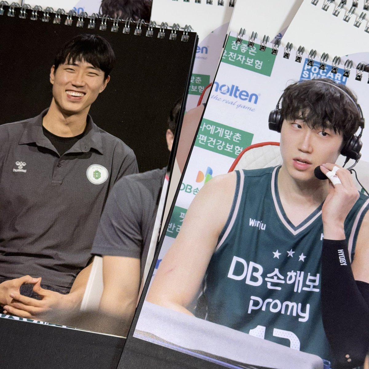 에버 🦦 tweet media