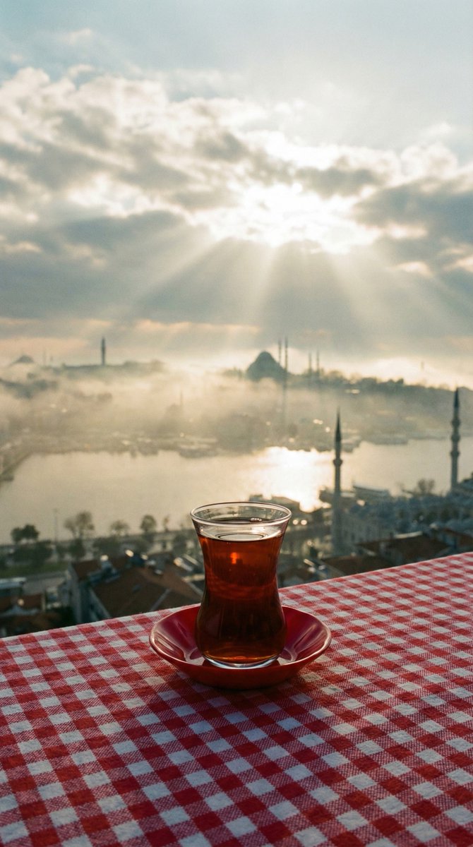 BM 💙

we rest, they continue 🦀