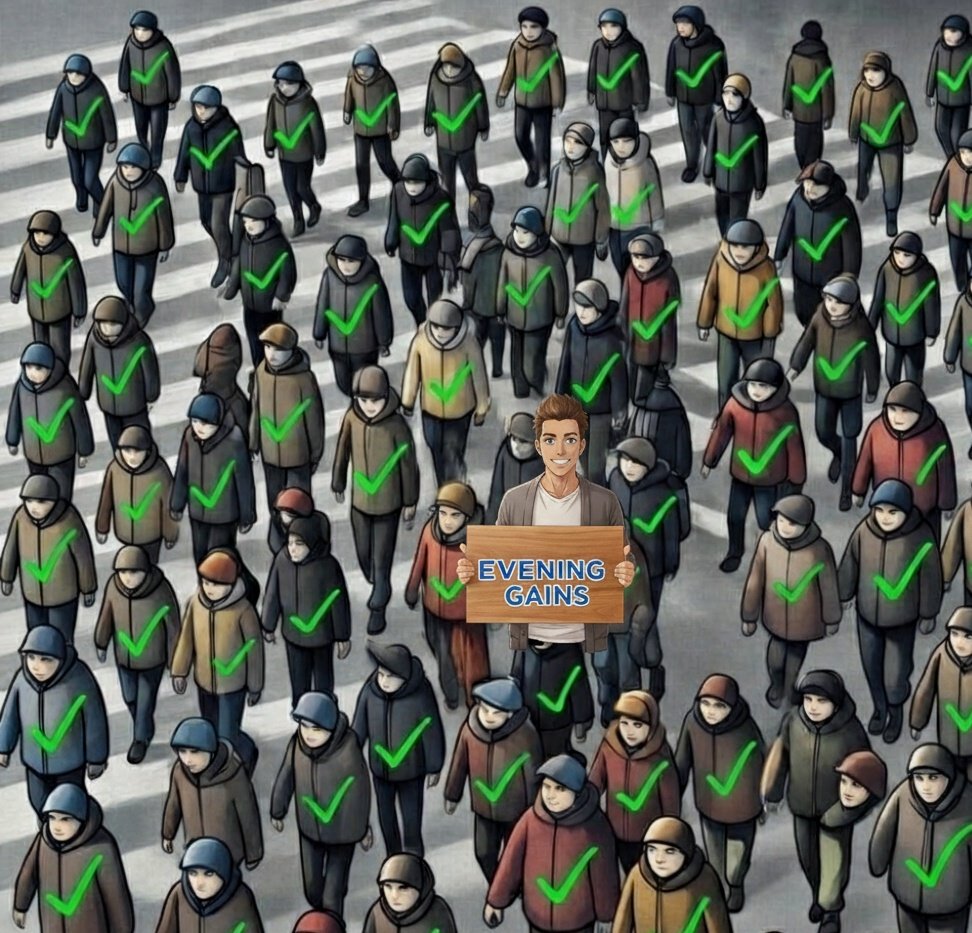 Likes won't build relationships.

Reply makes you visible.

Try it ,make yourself visible to other accounts.▶️