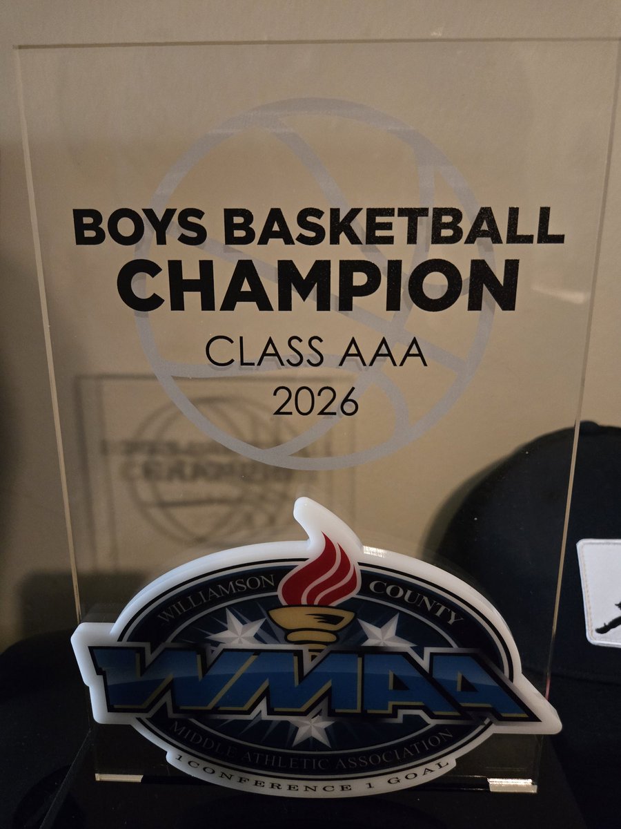 Tory C. Lane tweet media