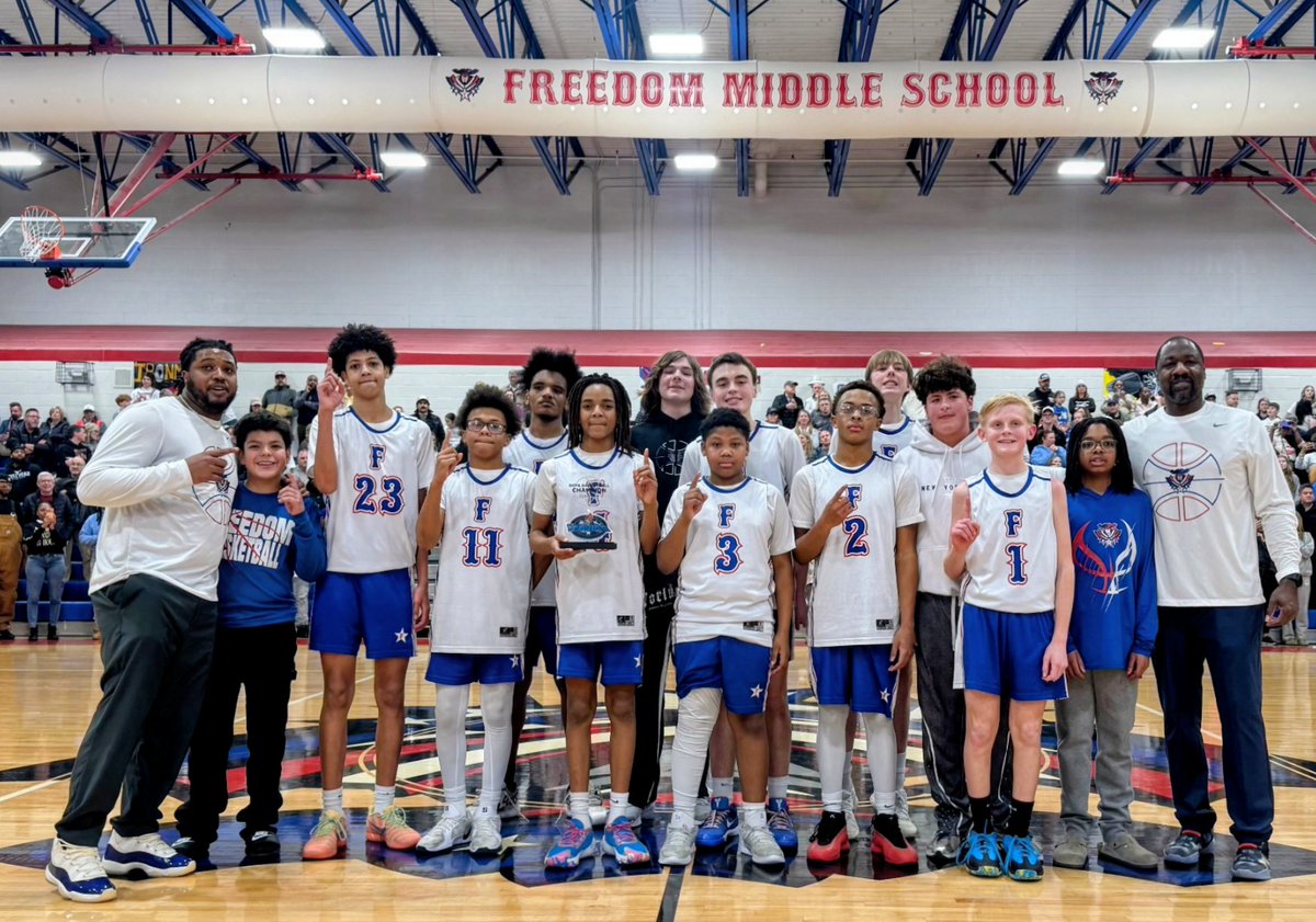 Tory C. Lane tweet media