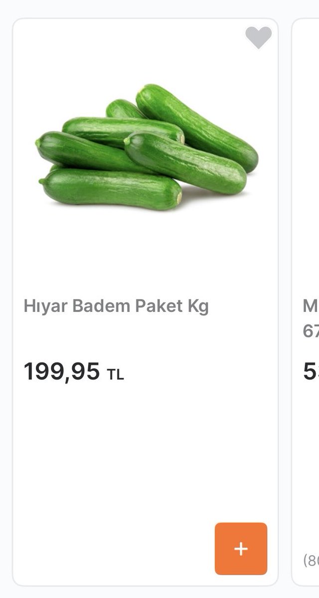 nsilakarakas's tweet photo. işte şimdi hıyarı hakediyosun https://t.co/aLFYwEMHJE