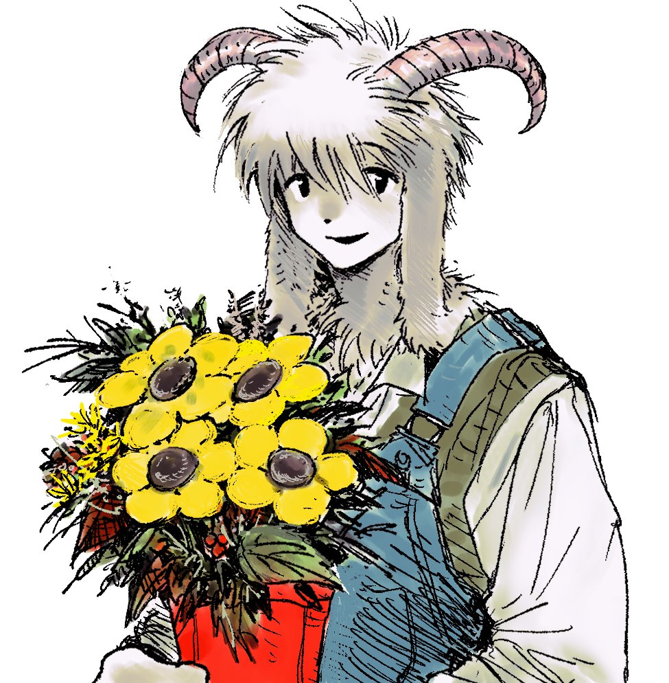 my_nameisyoon's tweet photo. 💐🪻🌸🌼🥀 https://t.co/Pt3bE8J9GO