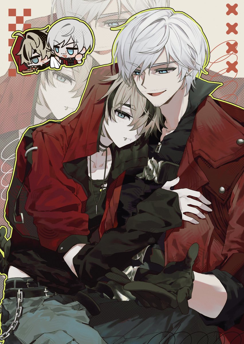 망미션 tweet media