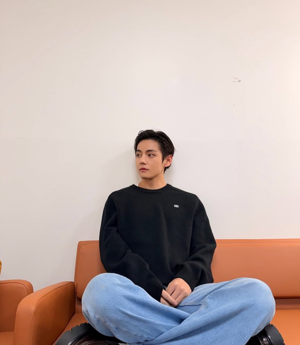 Taehyungimpact's tweet image. BOYFRIEND CODED