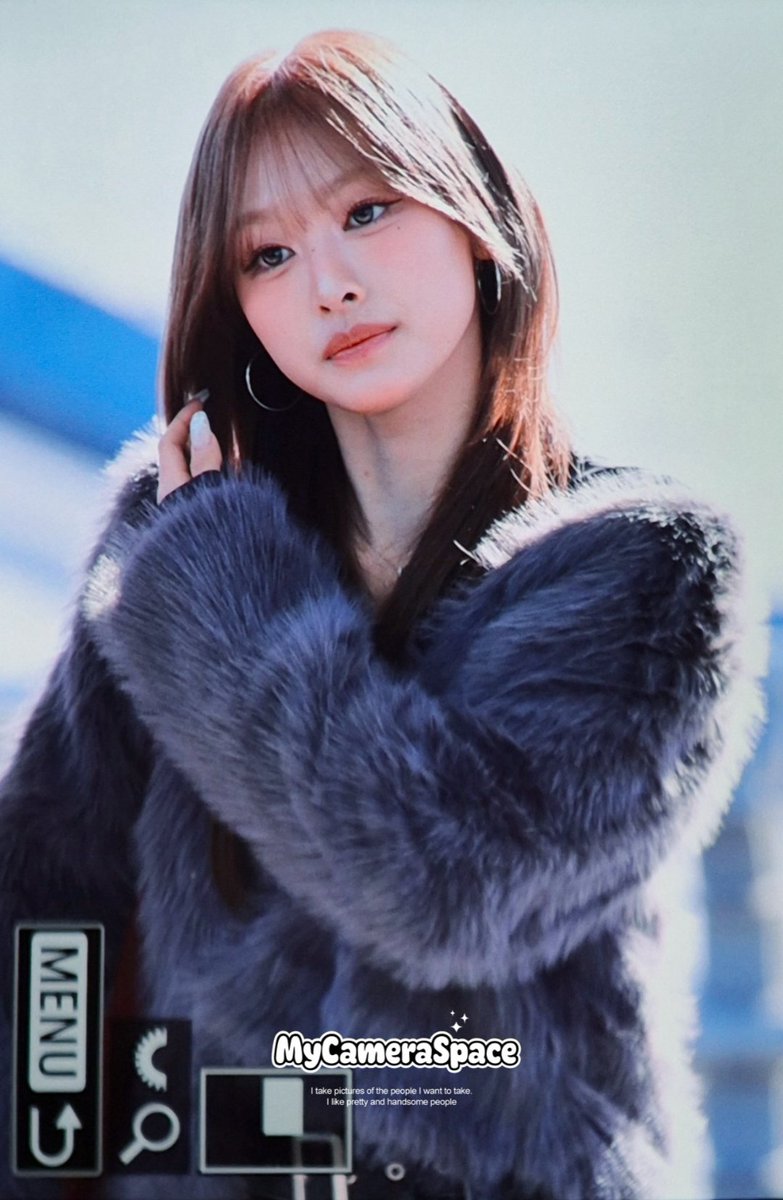 나만의 카메라 공간 tweet media