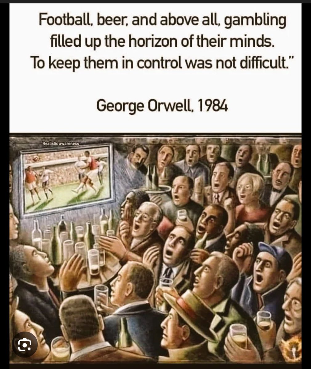 PHOOSH4PHREEDOM tweet media