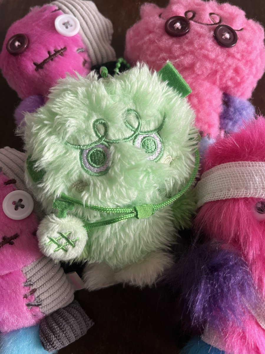 え？！！？！😭