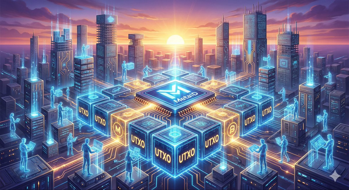 Zeke_btc tweet media