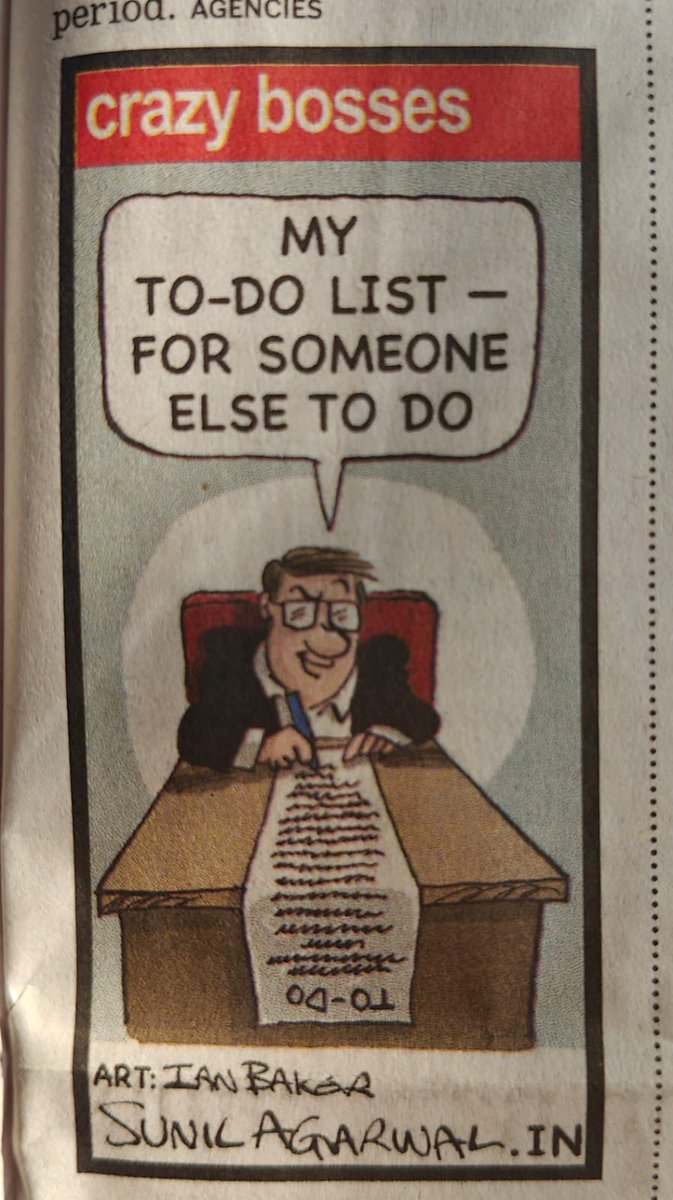 thecoachcafe's tweet image. linkedin.com/posts/navintau…