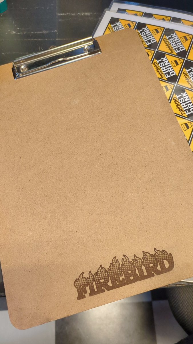 ＠ジュン tweet media