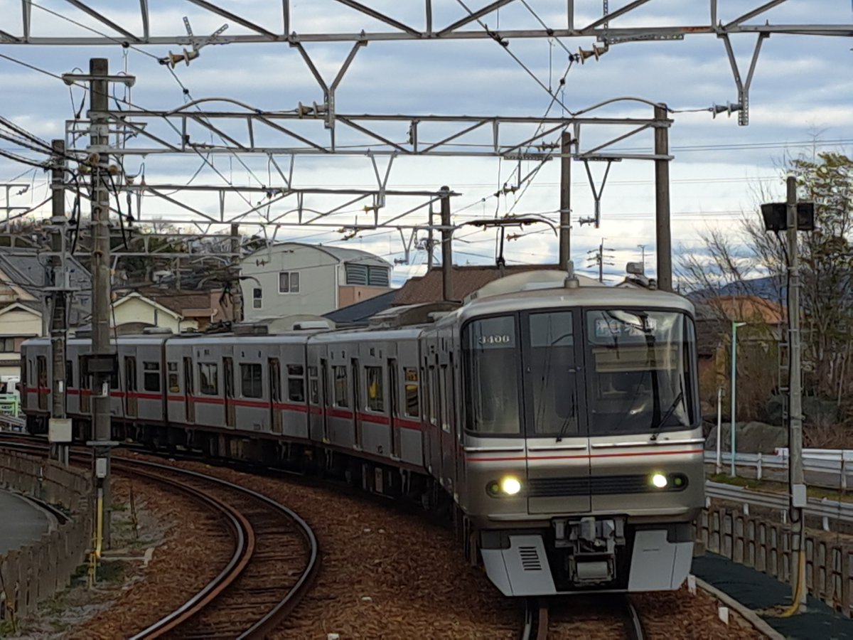 STLの旅、写真垢 tweet media