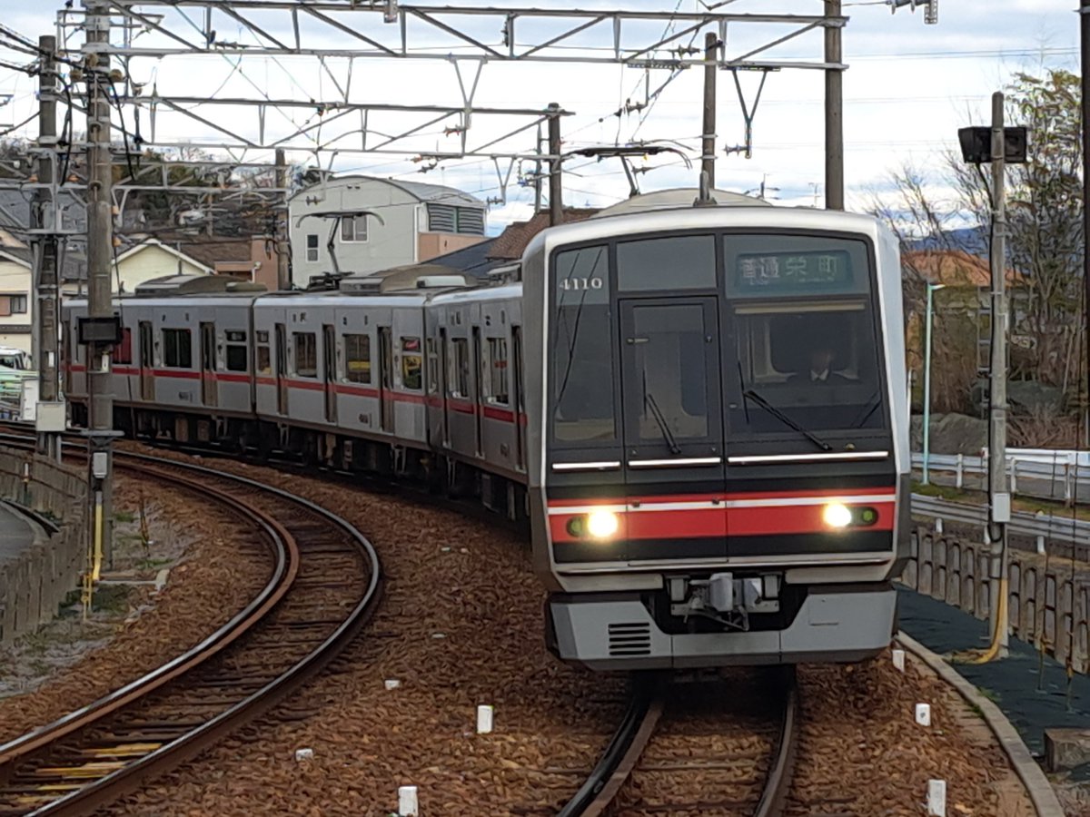 STLの旅、写真垢 tweet media