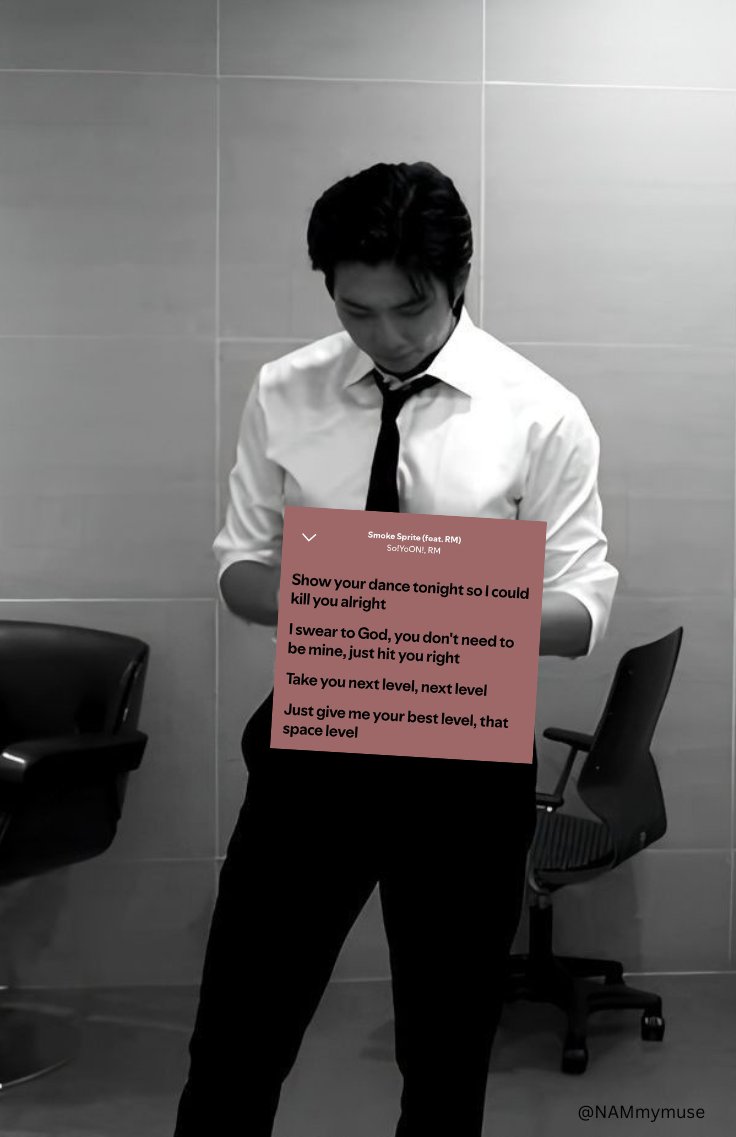 Take on my knees.....🧎‍♀️