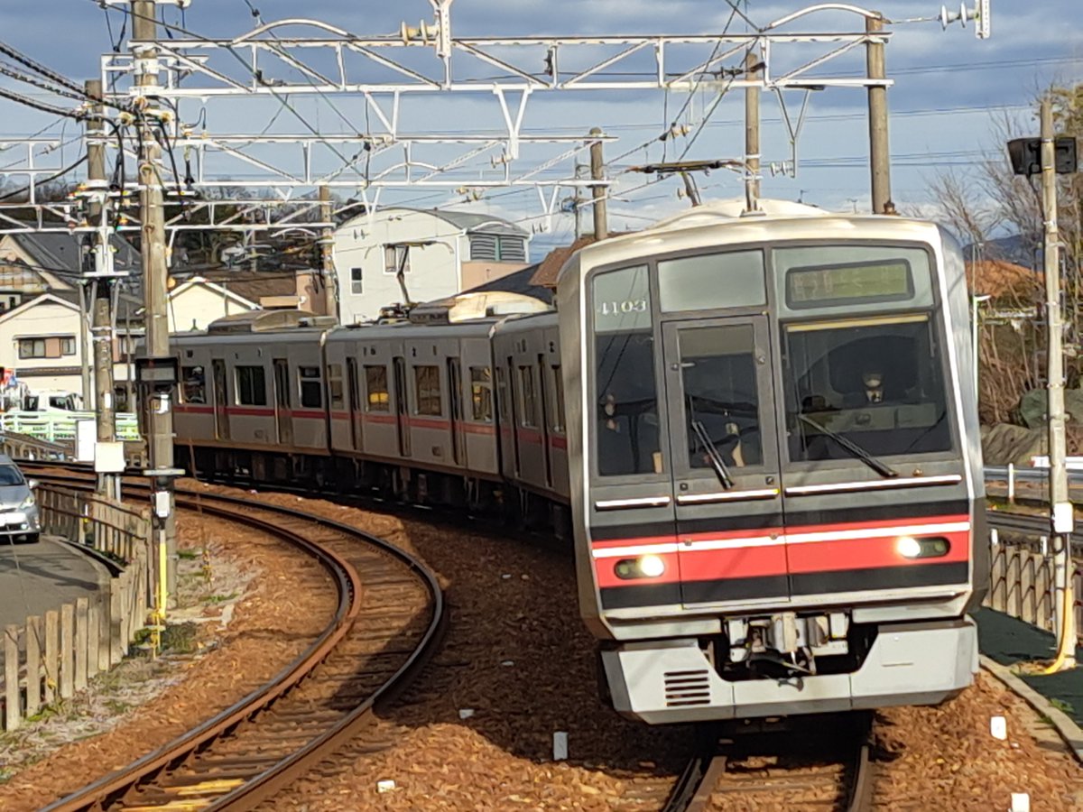 STLの旅、写真垢 tweet media